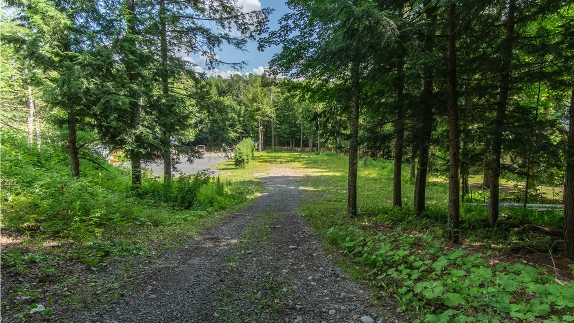 Property at Parcel A Beaver Trail, Boonville, NY 13301 34