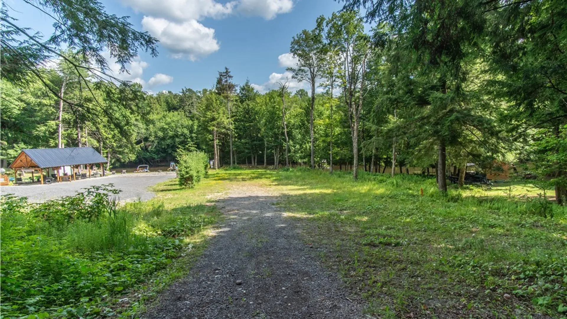 Property at Parcel A Beaver Trail, Boonville, NY 13301 35