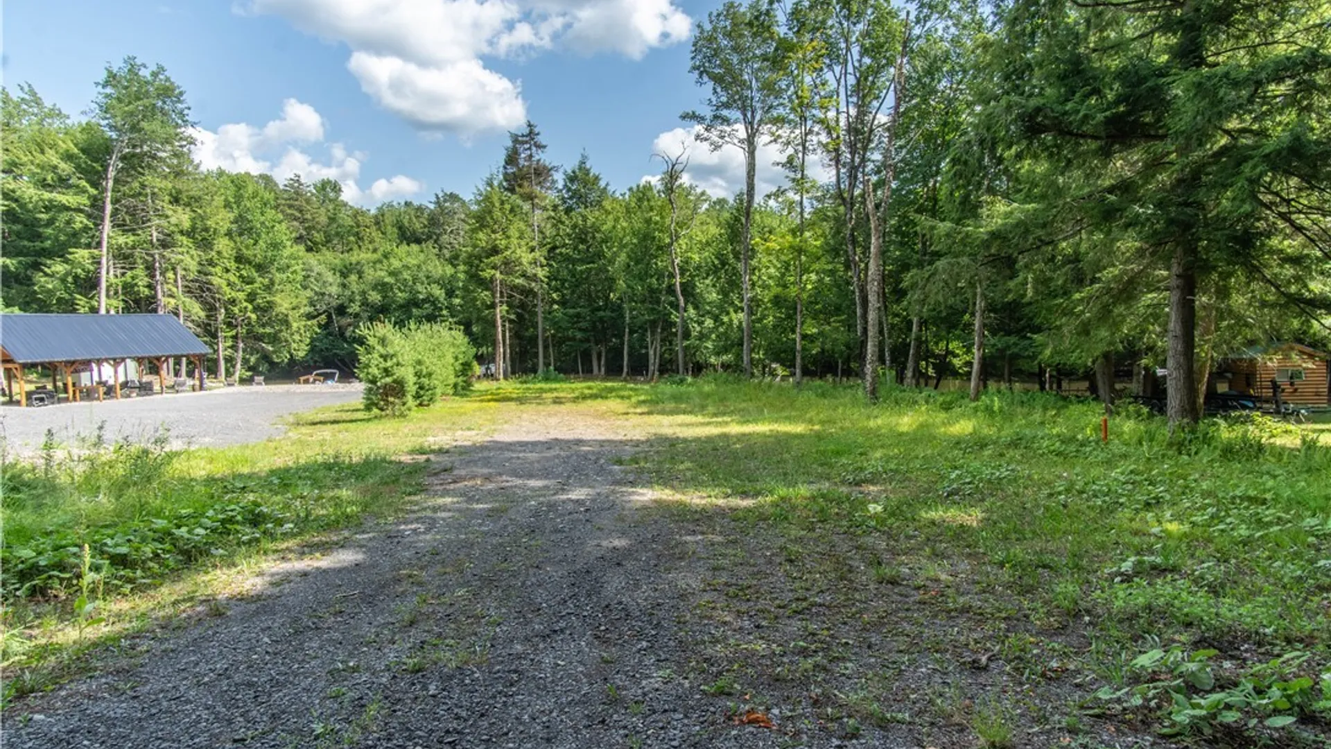 Property at Parcel A Beaver Trail, Boonville, NY 13301 36