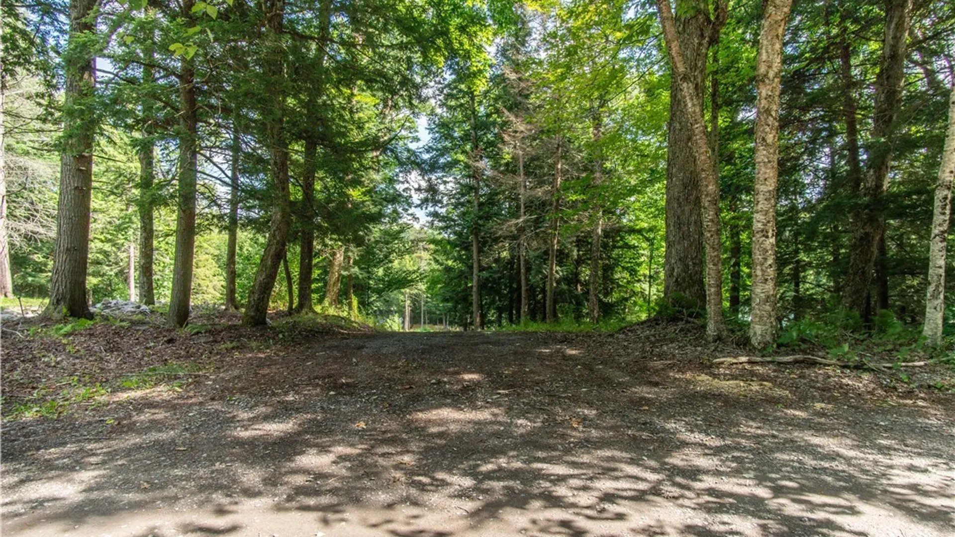 Property at Parcel A Beaver Trail, Boonville, NY 13301 37