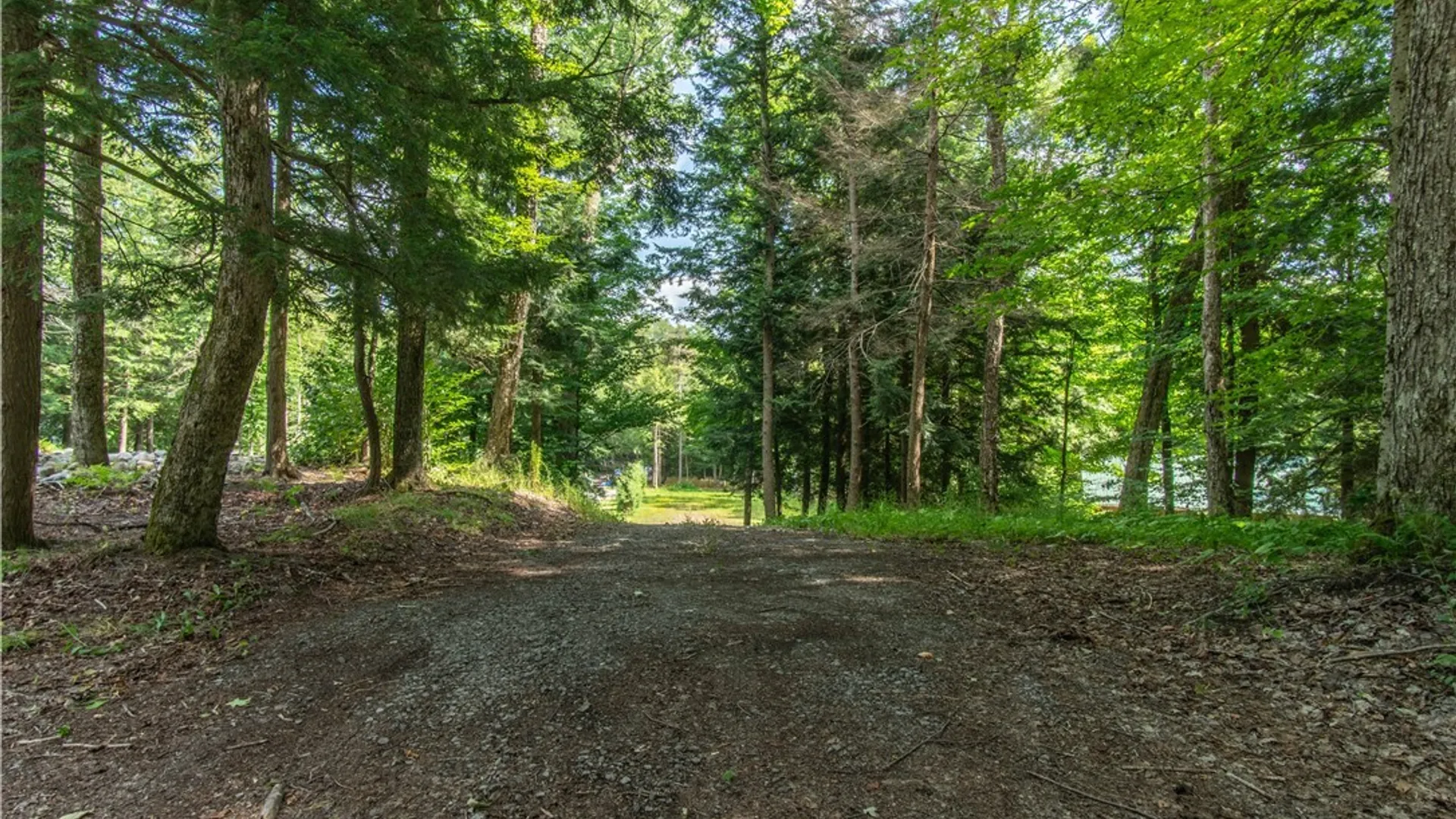 Property at Parcel A Beaver Trail, Boonville, NY 13301 38