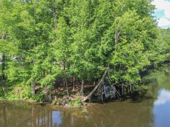 Property at Parcel A Beaver Trail, Boonville, NY 13301