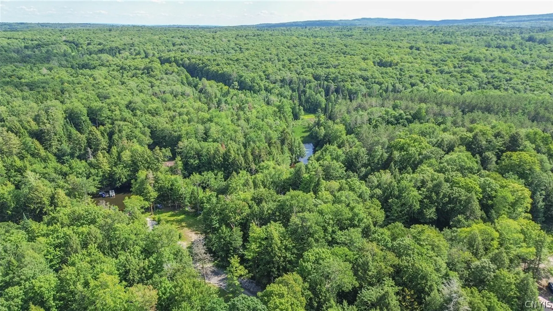 Property at Parcel A Beaver Trail, Boonville, NY 13301 7
