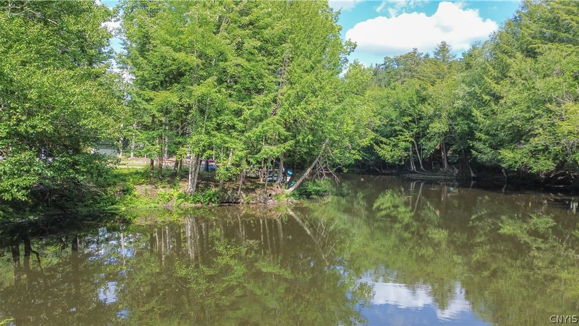 Property at Parcel A Beaver Trail, Boonville, NY 13301 8