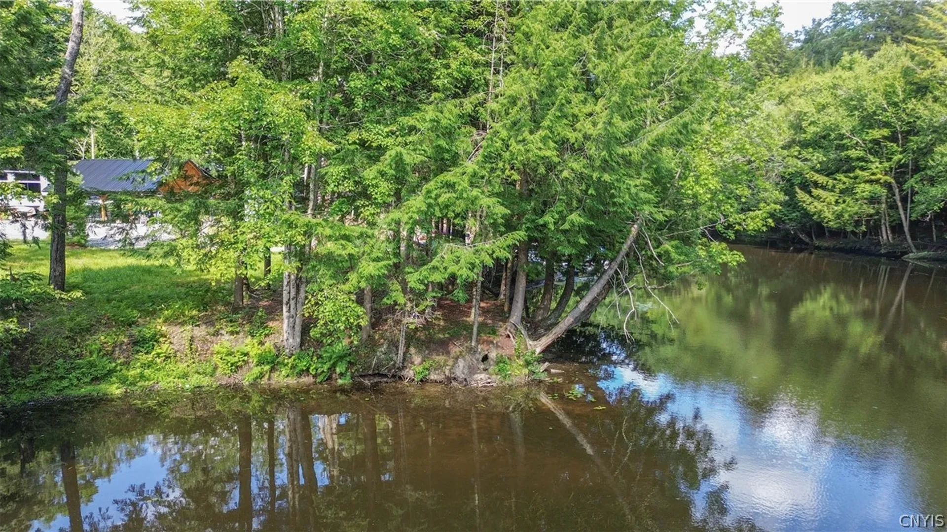 Property at Parcel A Beaver Trail, Boonville, NY 13301 9