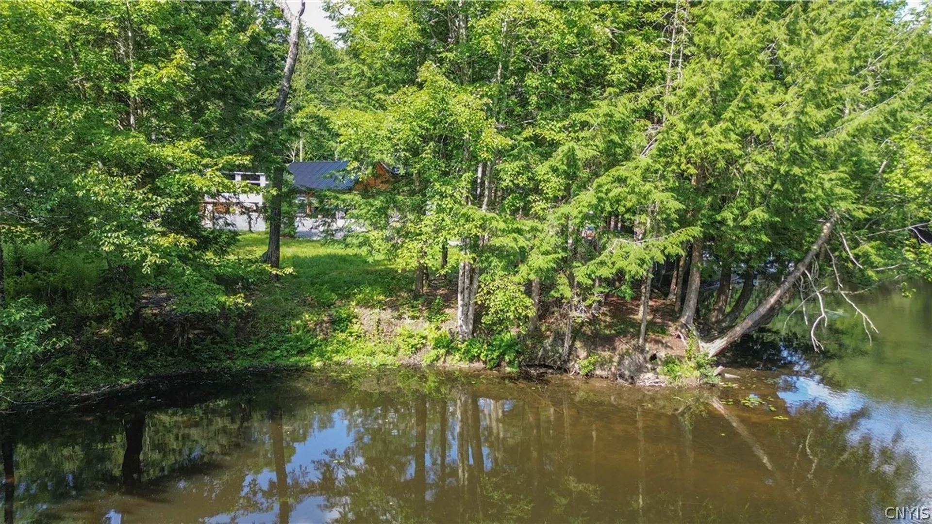 Property at Parcel A Beaver Trail, Boonville, NY 13301 10