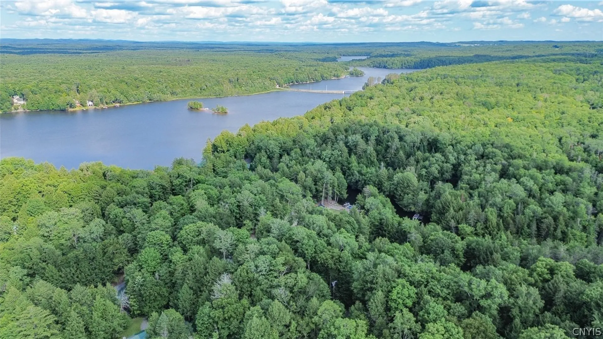 Property at Parcel A Beaver Trail, Boonville, NY 13301 15