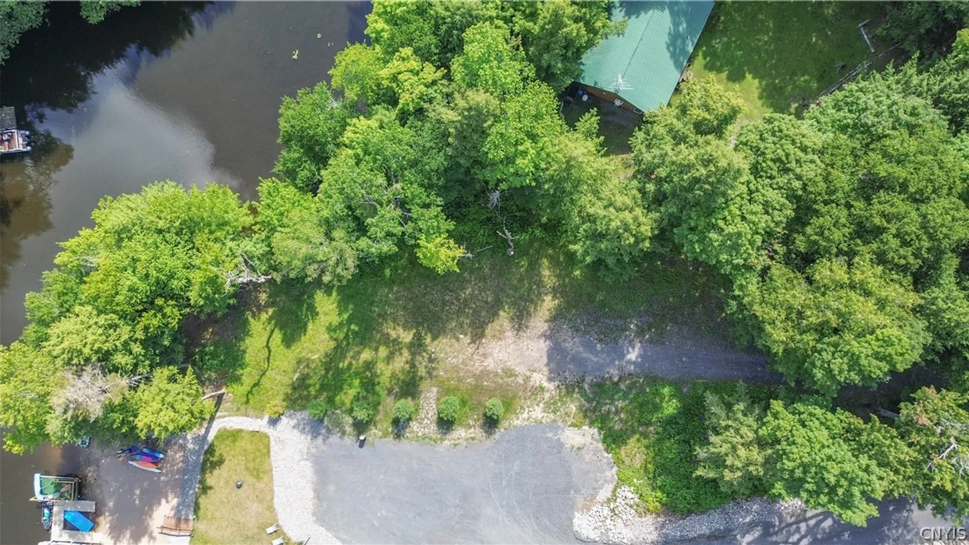 Property at Parcel A Beaver Trail, Boonville, NY 13301 18