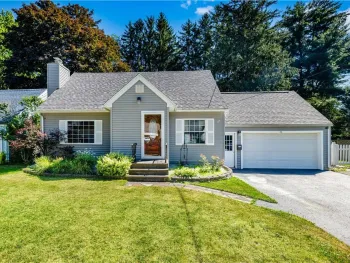Property at 6 Highland Drive, Whitestown, NY 13492