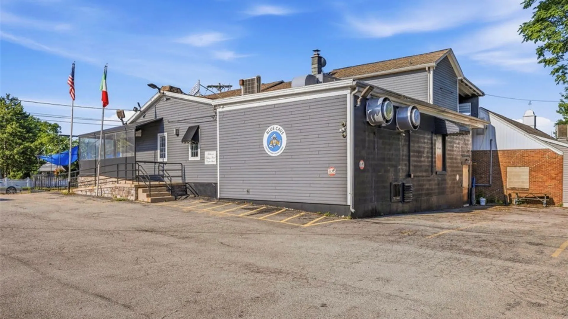 Property at 810 Center Street, Lewiston, NY 14092 3