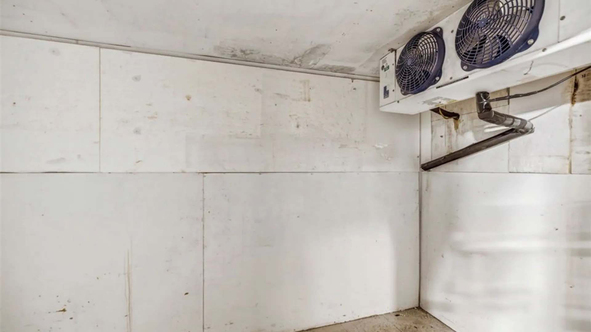 Property at 810 Center Street, Lewiston, NY 14092 12