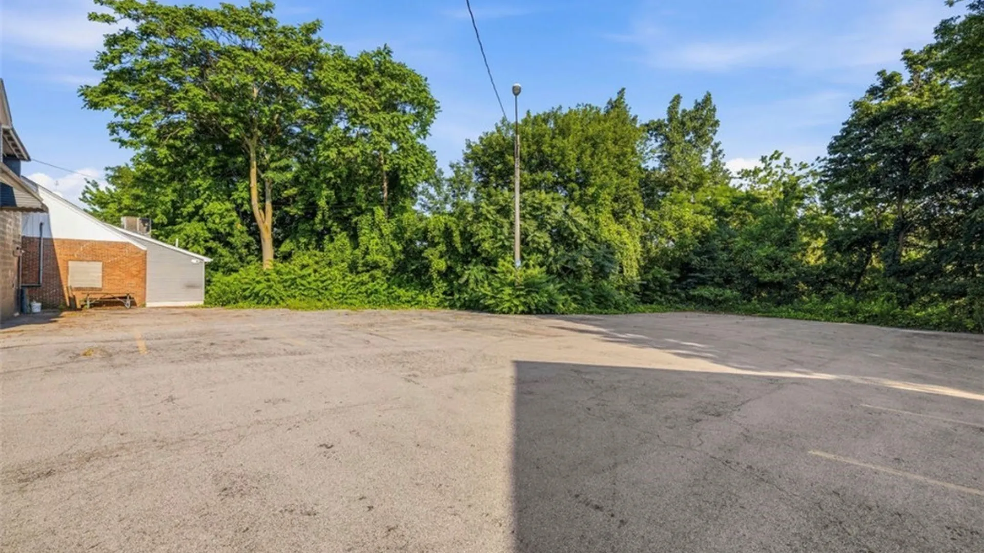 Property at 810 Center Street, Lewiston, NY 14092 16