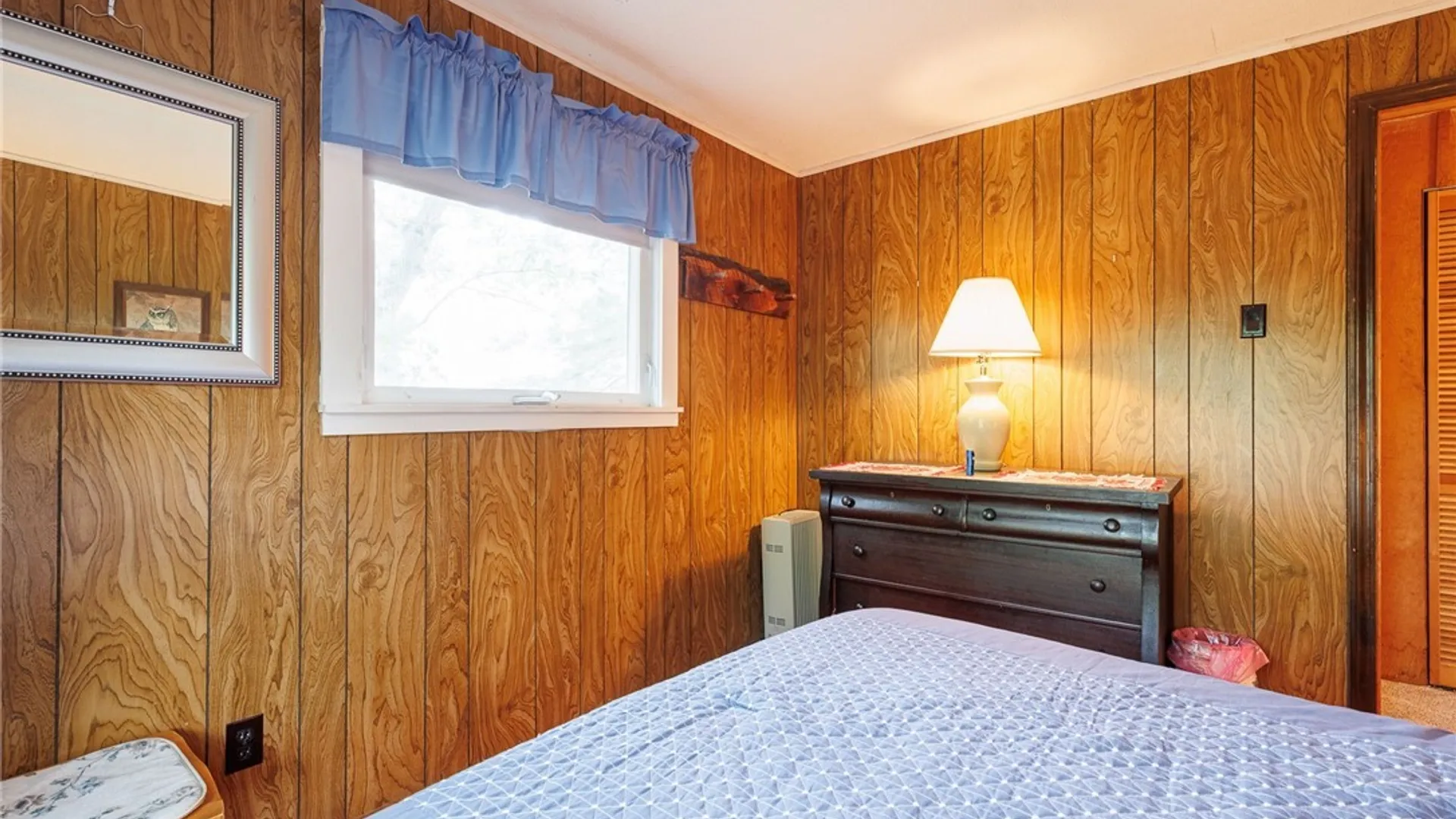 Property at 48769 Bamerick Road, Alexandria, NY 13679 24