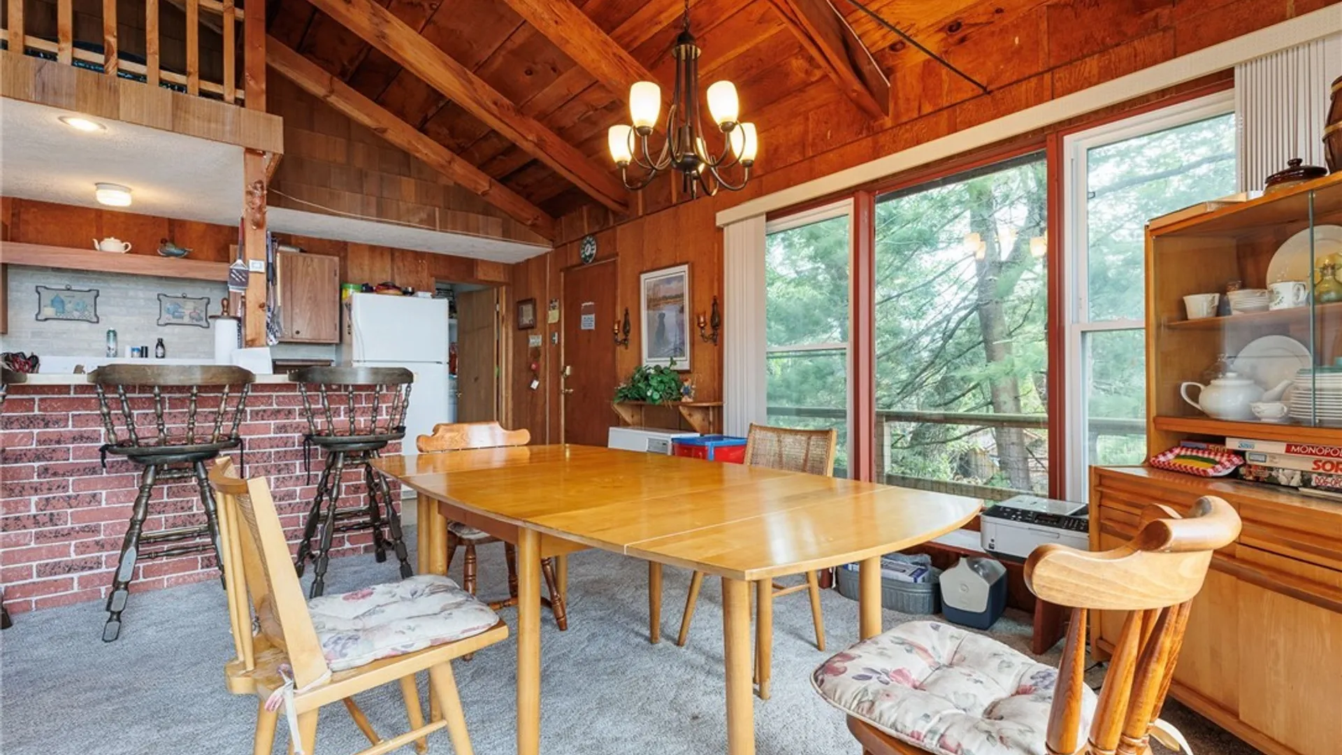 Property at 48769 Bamerick Road, Alexandria, NY 13679 18