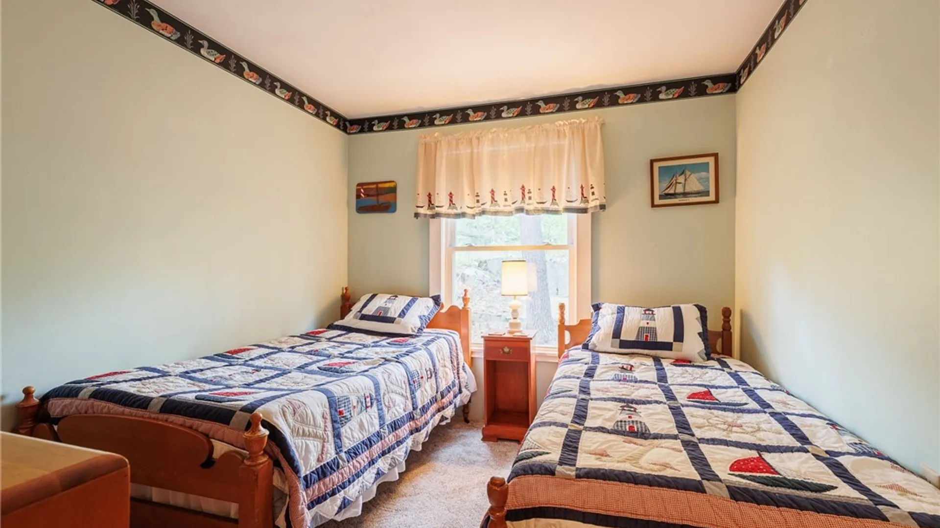 Property at 48769 Bamerick Road, Alexandria, NY 13679 26