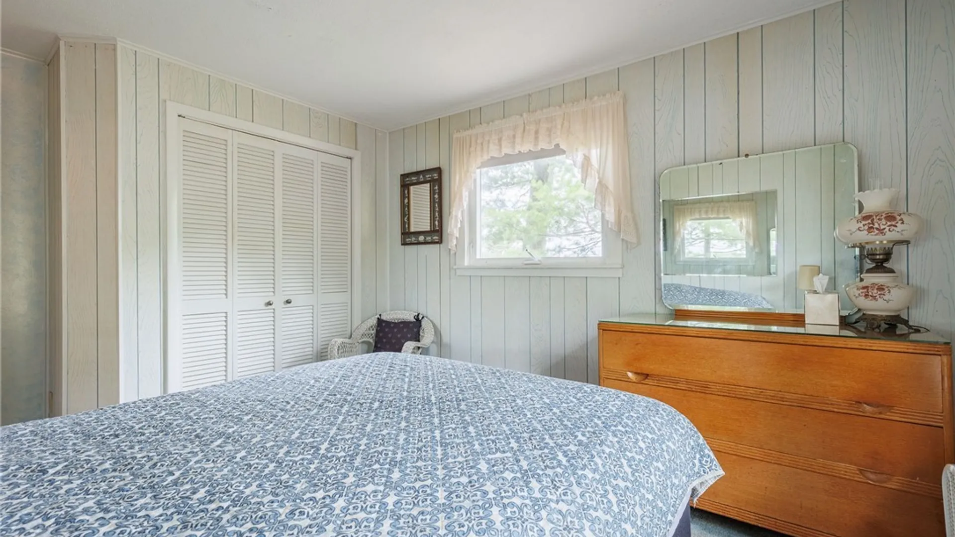 Property at 48769 Bamerick Road, Alexandria, NY 13679 29