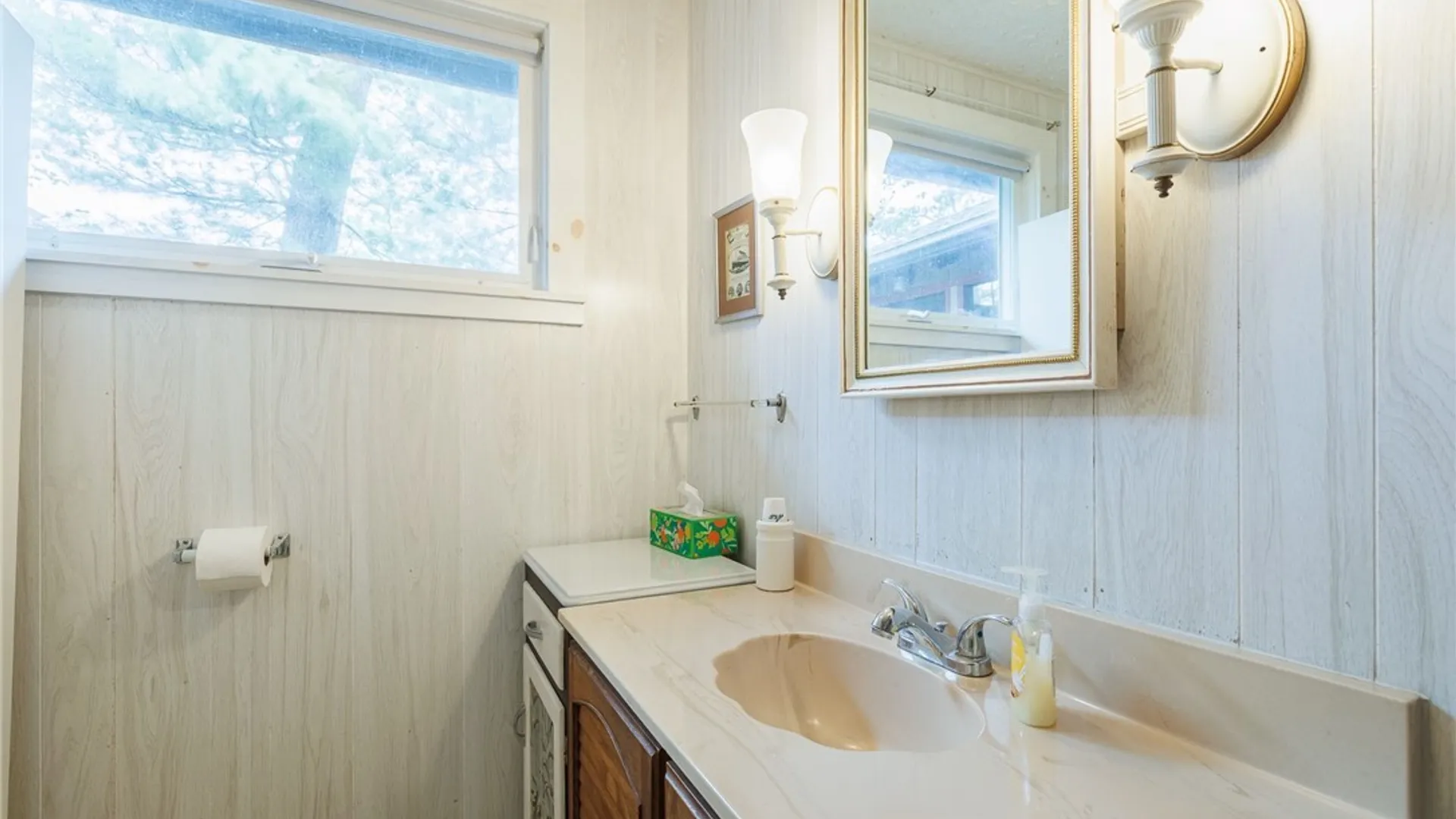 Property at 48769 Bamerick Road, Alexandria, NY 13679 33