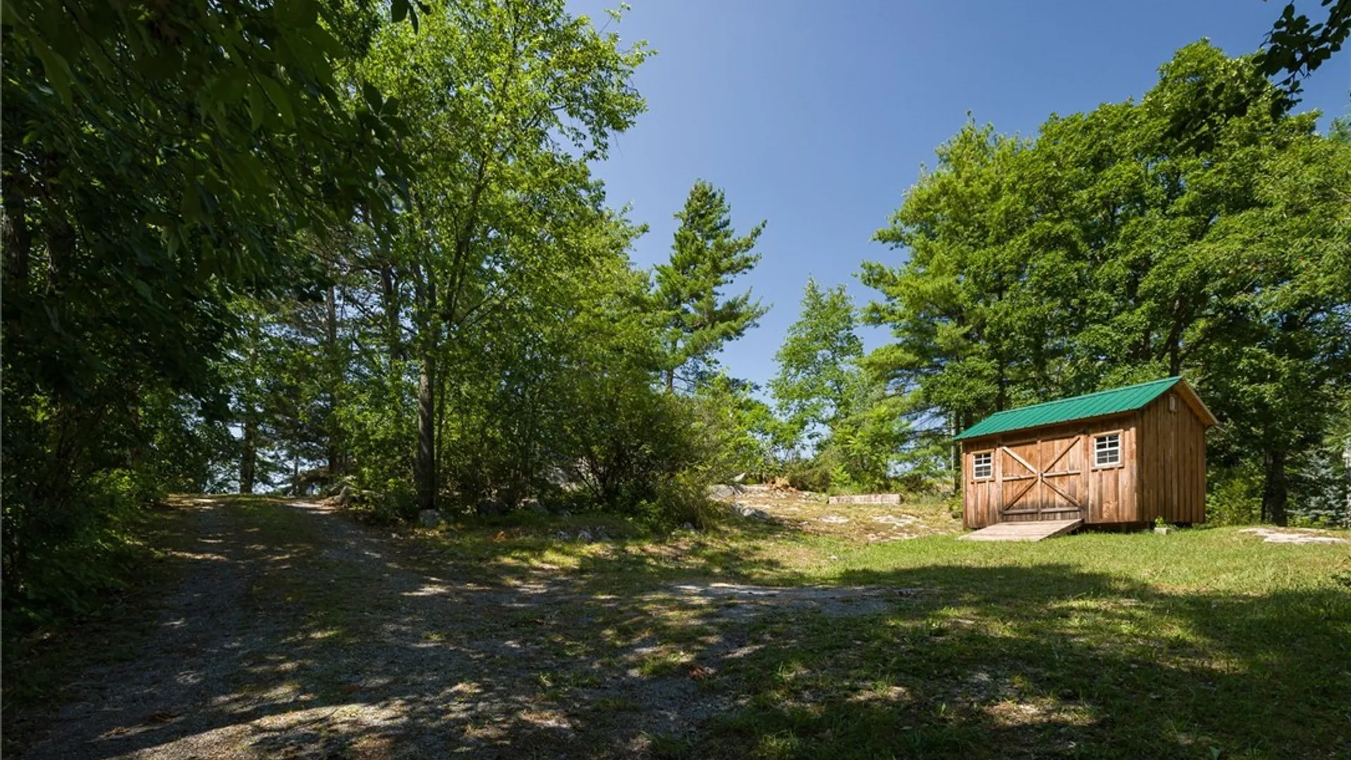 Property at 48769 Bamerick Road, Alexandria, NY 13679 35