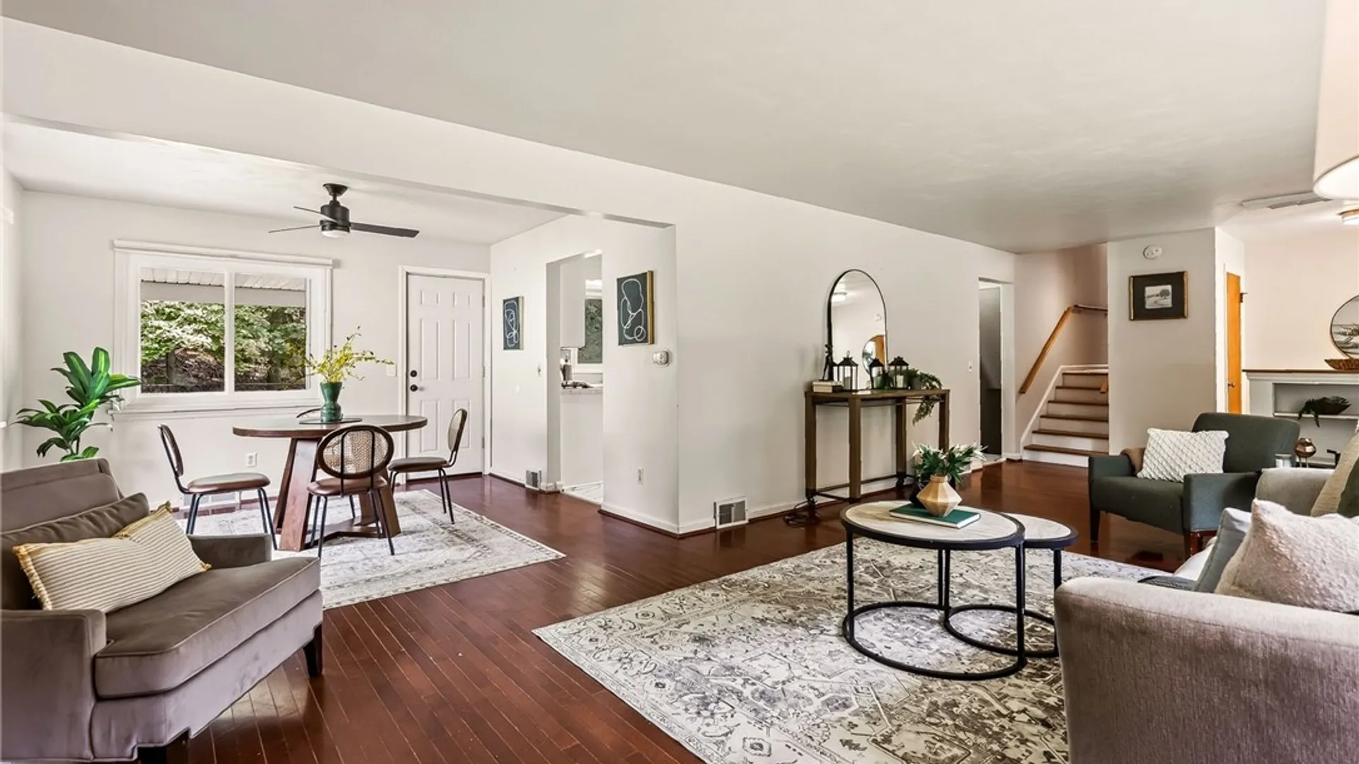 Property at 82 Burrows Hills Drive, Penfield, NY 14625 5