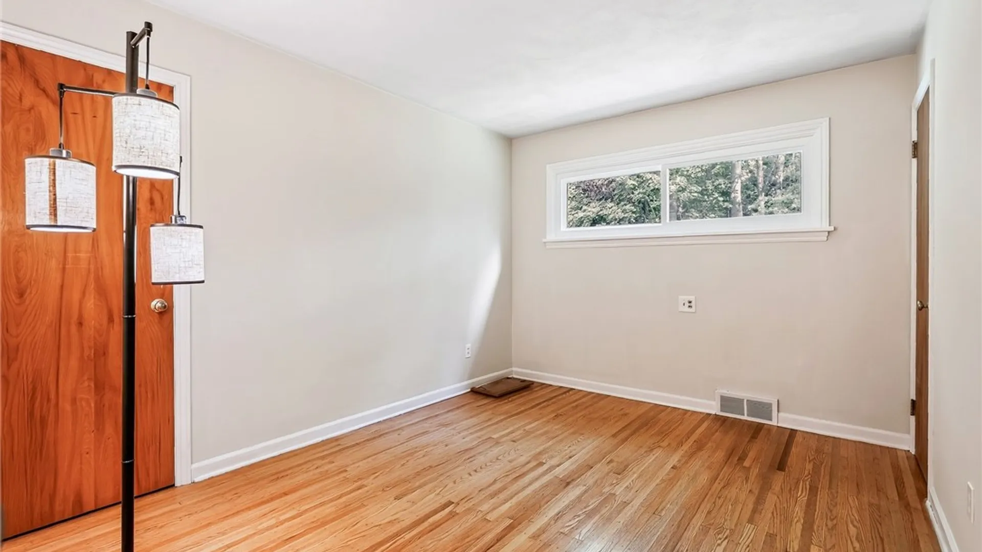 Property at 82 Burrows Hills Drive, Penfield, NY 14625 21