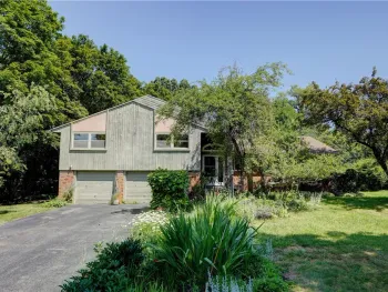 Property at 315 Dunrovin Lane, Brighton, NY 14618