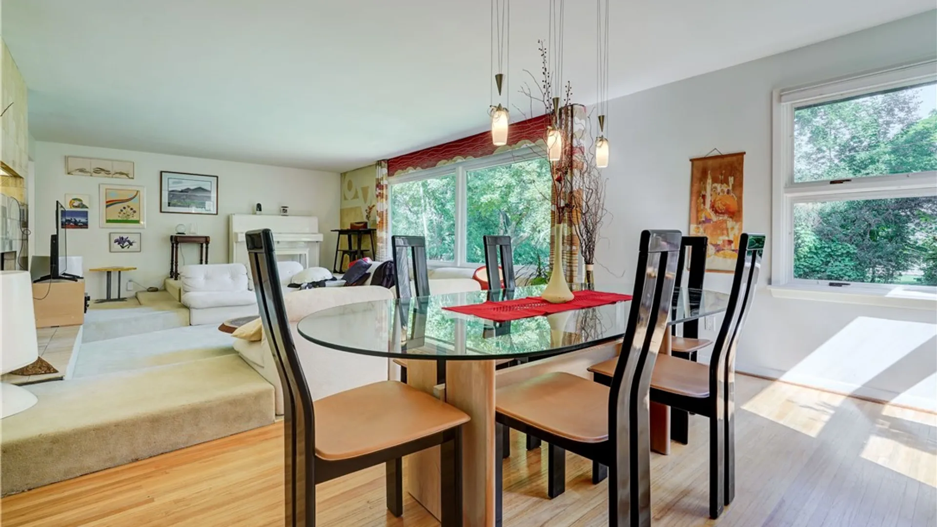 Property at 315 Dunrovin Lane, Brighton, NY 14618 16