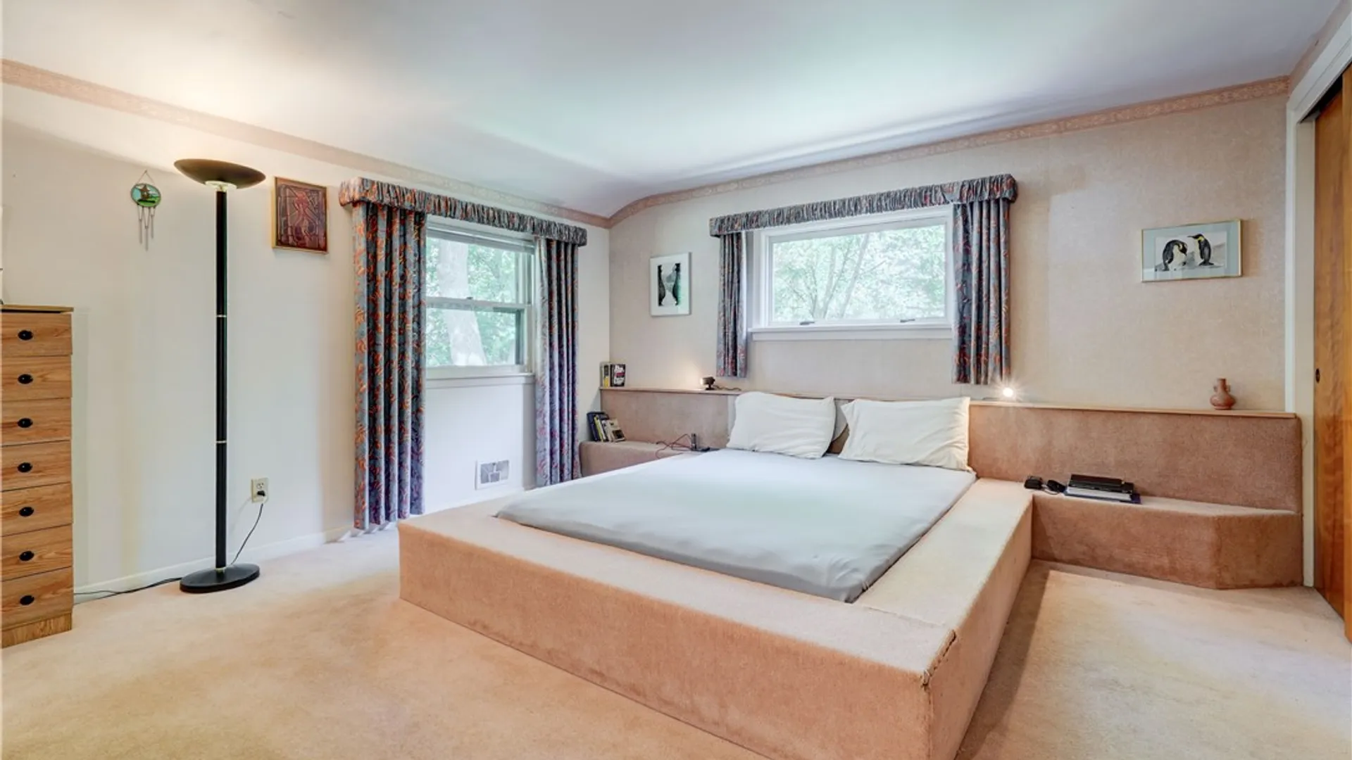 Property at 315 Dunrovin Lane, Brighton, NY 14618 22