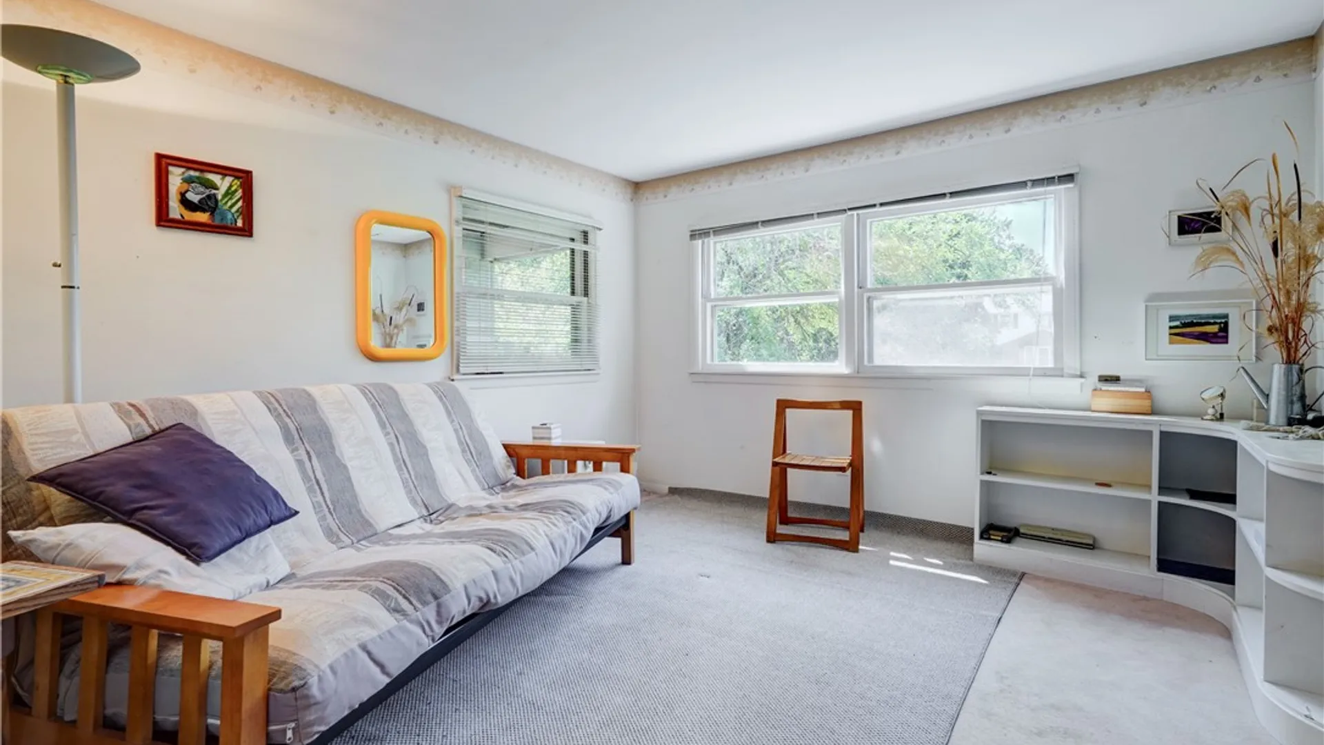 Property at 315 Dunrovin Lane, Brighton, NY 14618 26