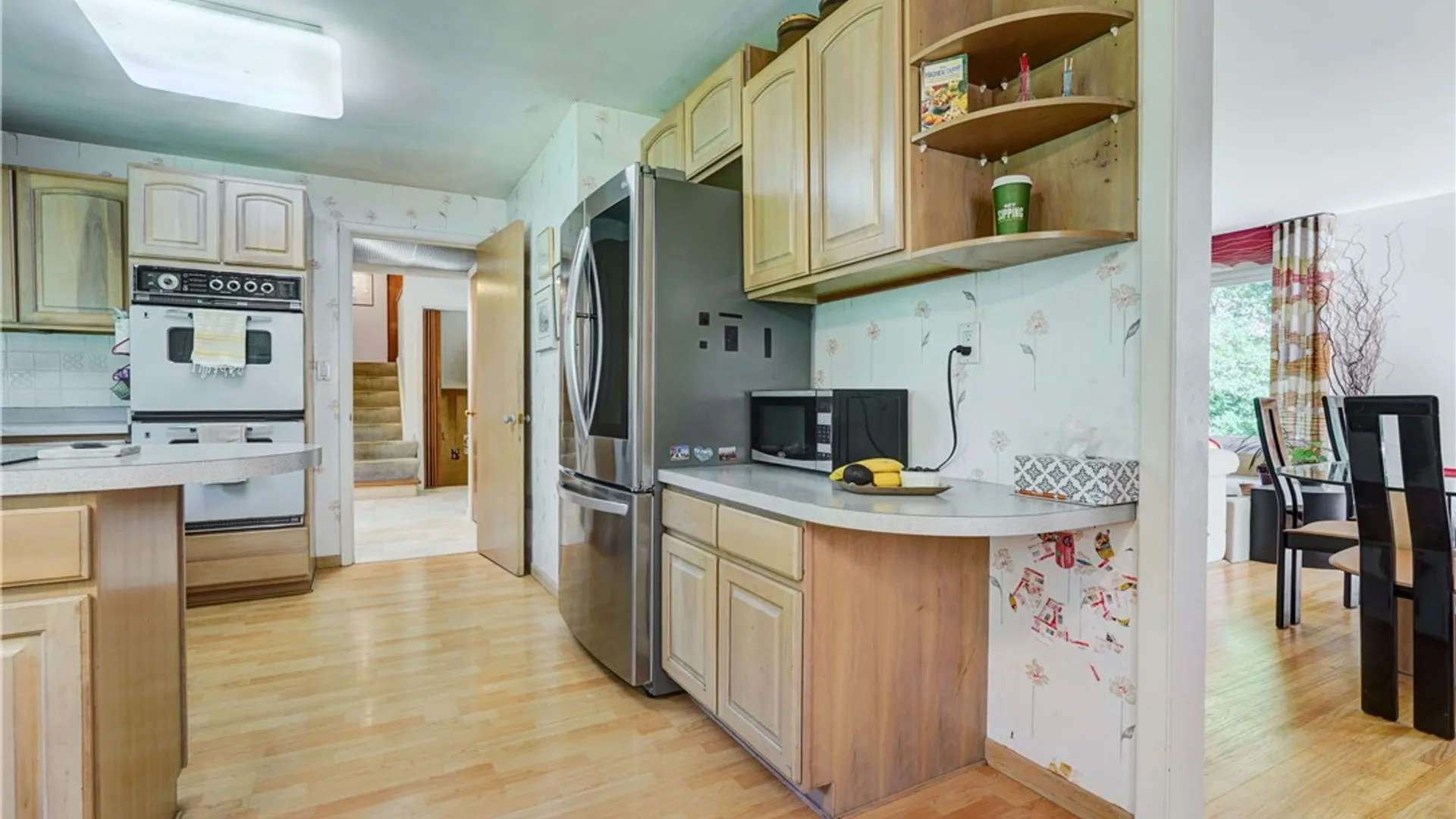 Property at 315 Dunrovin Lane, Brighton, NY 14618 8