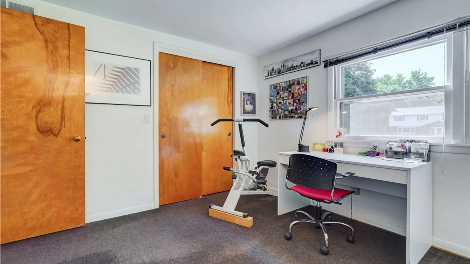 Property at 315 Dunrovin Lane, Brighton, NY 14618 30