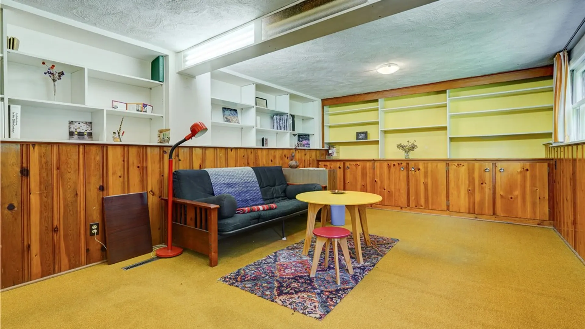 Property at 315 Dunrovin Lane, Brighton, NY 14618 34