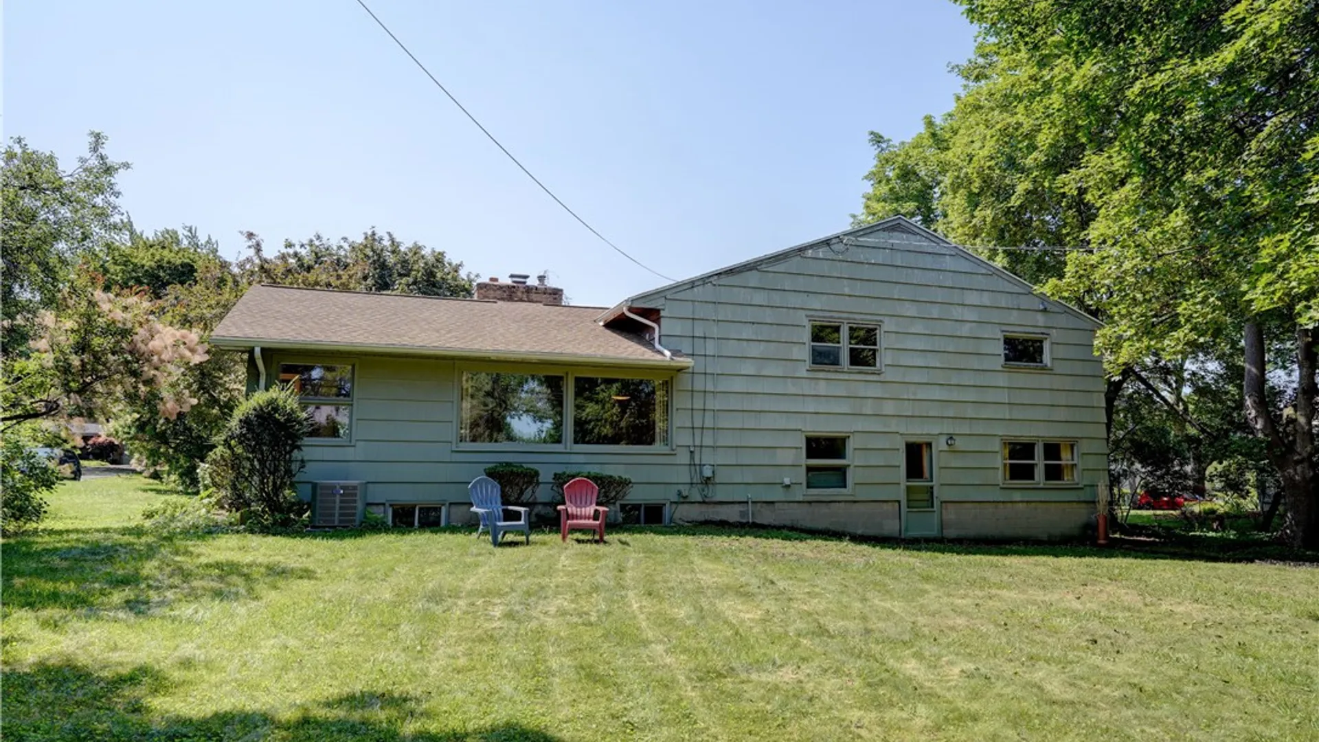 Property at 315 Dunrovin Lane, Brighton, NY 14618 43