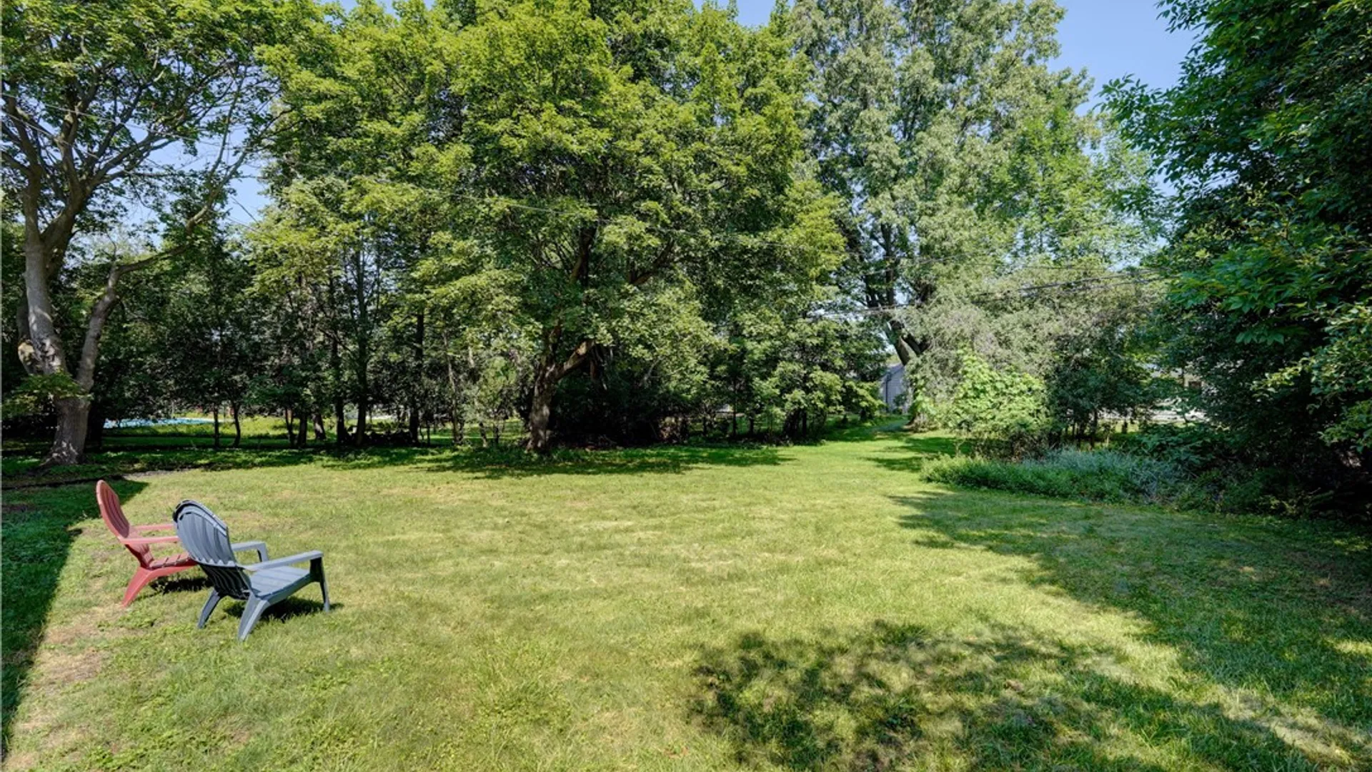 Property at 315 Dunrovin Lane, Brighton, NY 14618 44