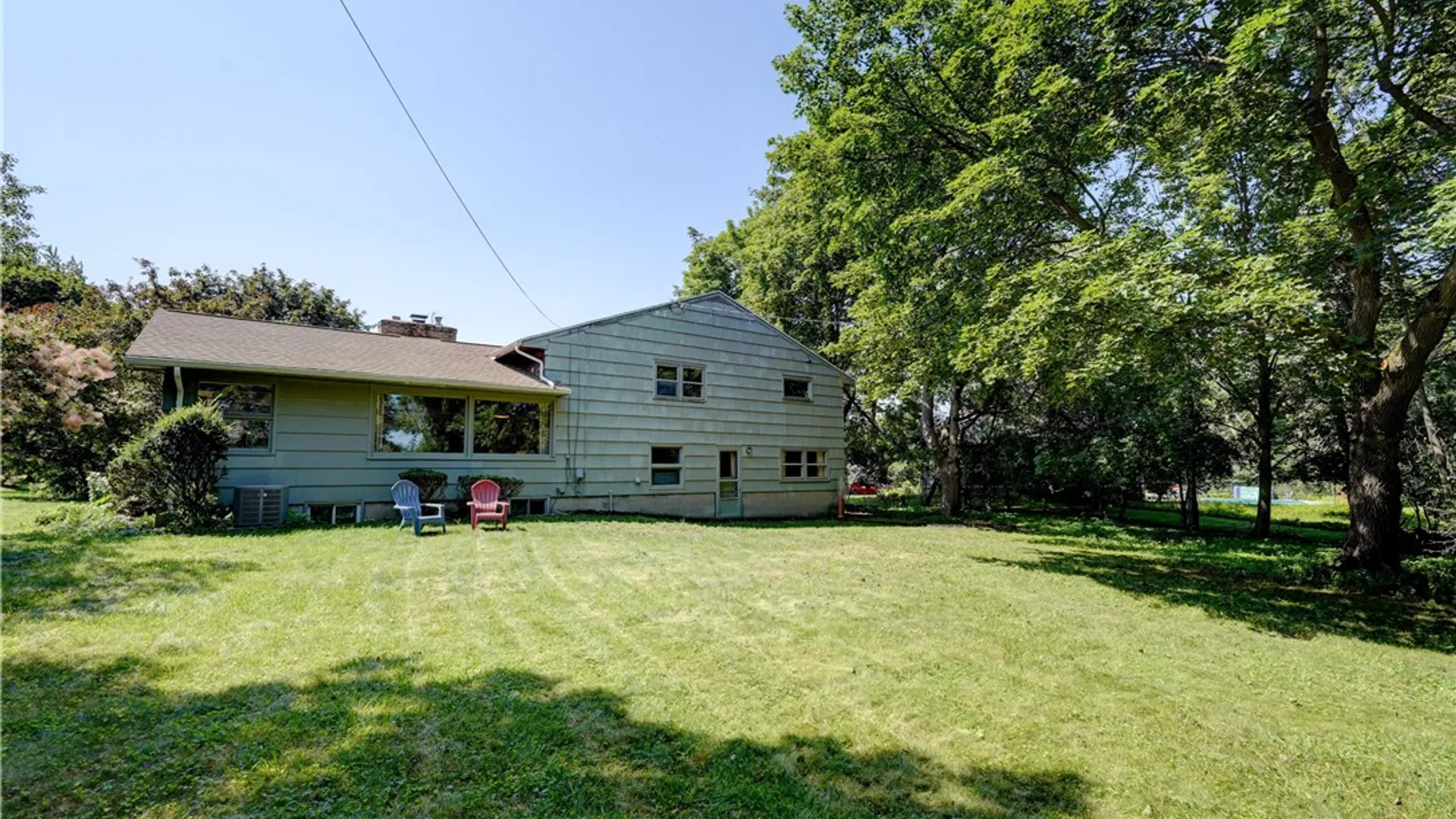 Property at 315 Dunrovin Lane, Brighton, NY 14618 45