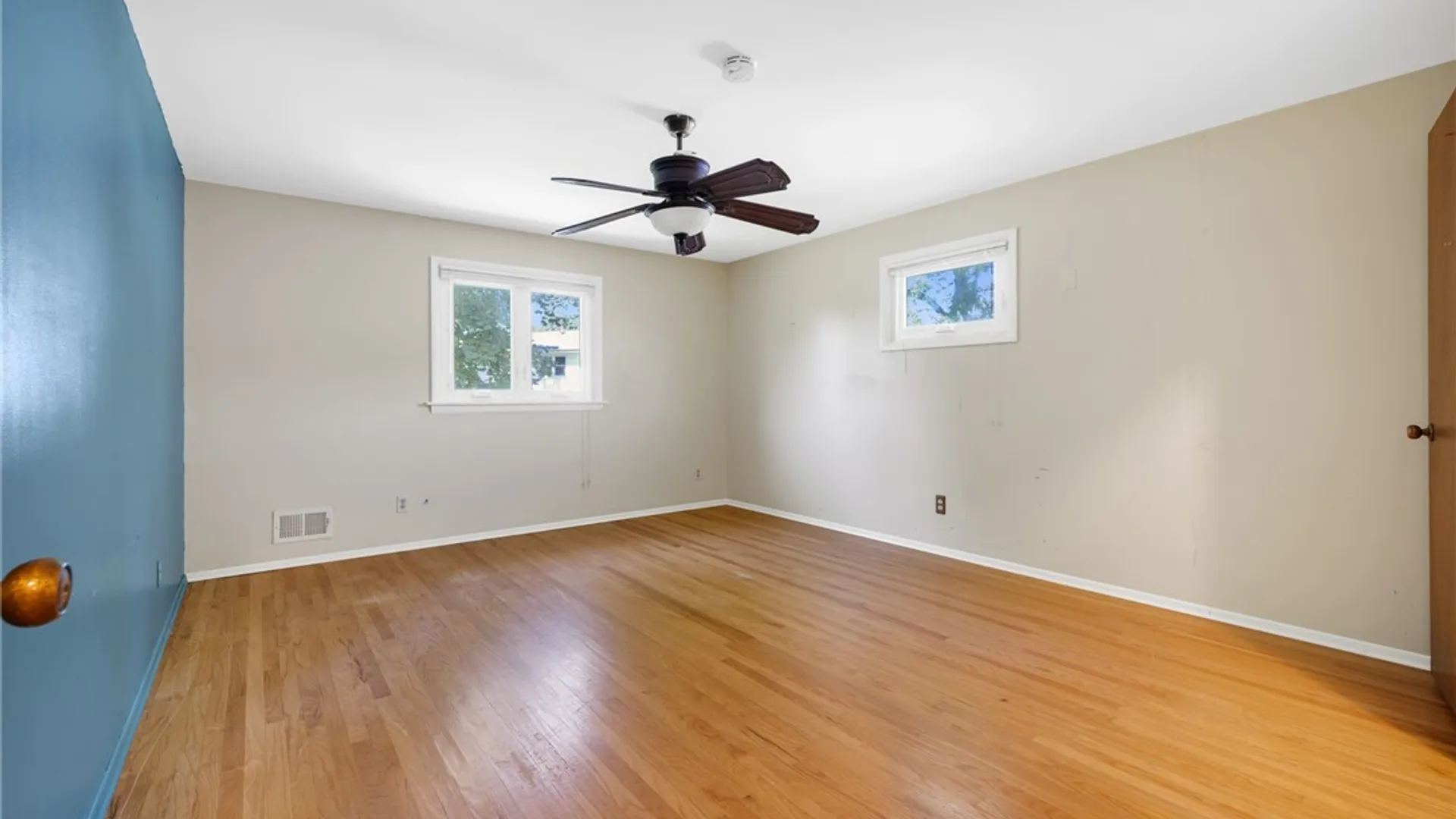 Property at 19 Archer Road, Chili, NY 14624 23