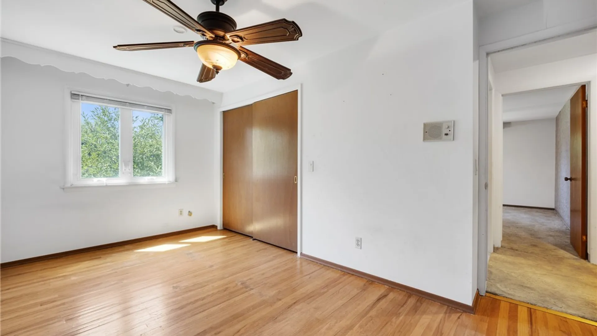 Property at 19 Archer Road, Chili, NY 14624 27