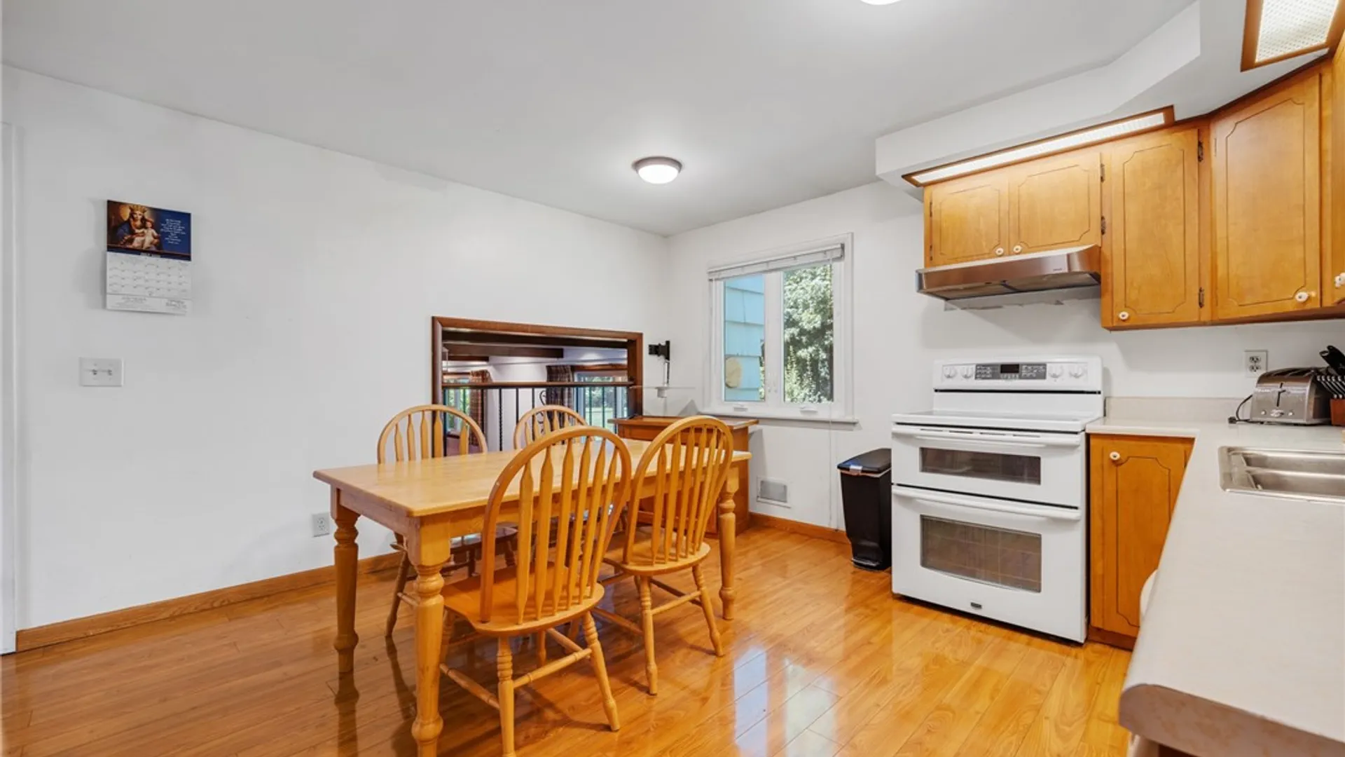 Property at 19 Archer Road, Chili, NY 14624 10