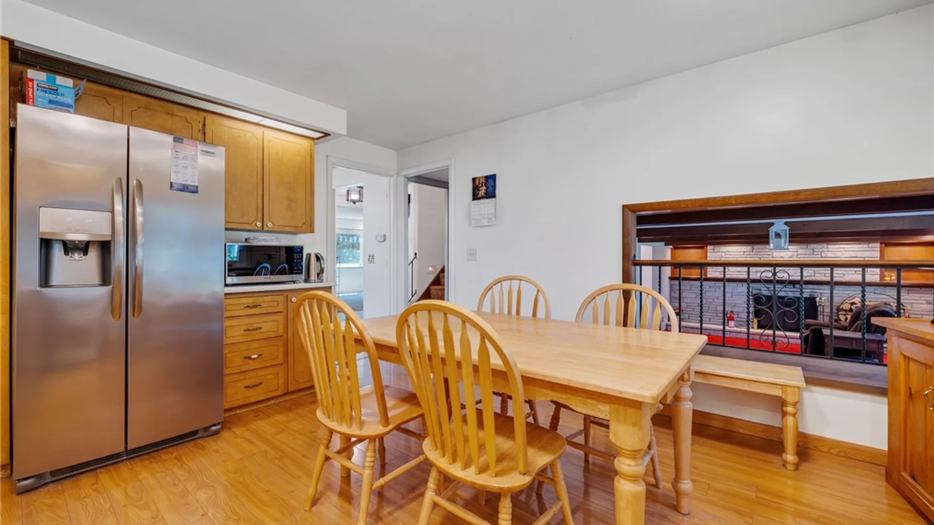 Property at 19 Archer Road, Chili, NY 14624 11