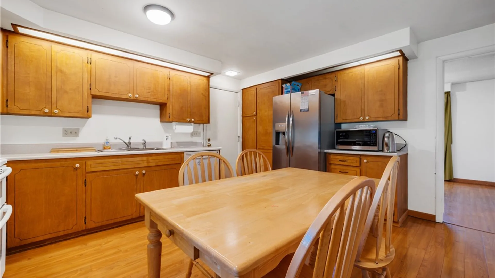 Property at 19 Archer Road, Chili, NY 14624 12