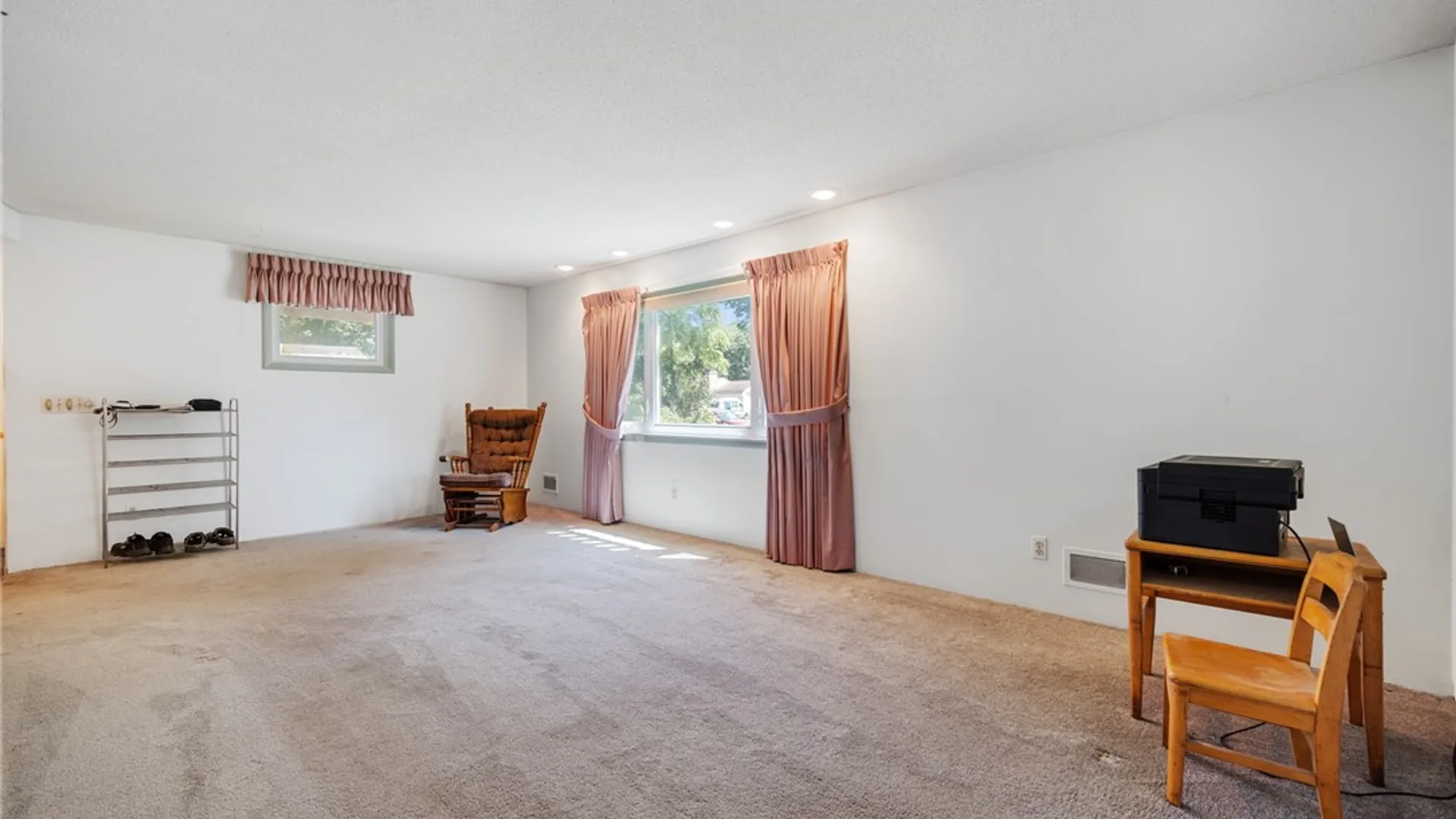 Property at 19 Archer Road, Chili, NY 14624 20