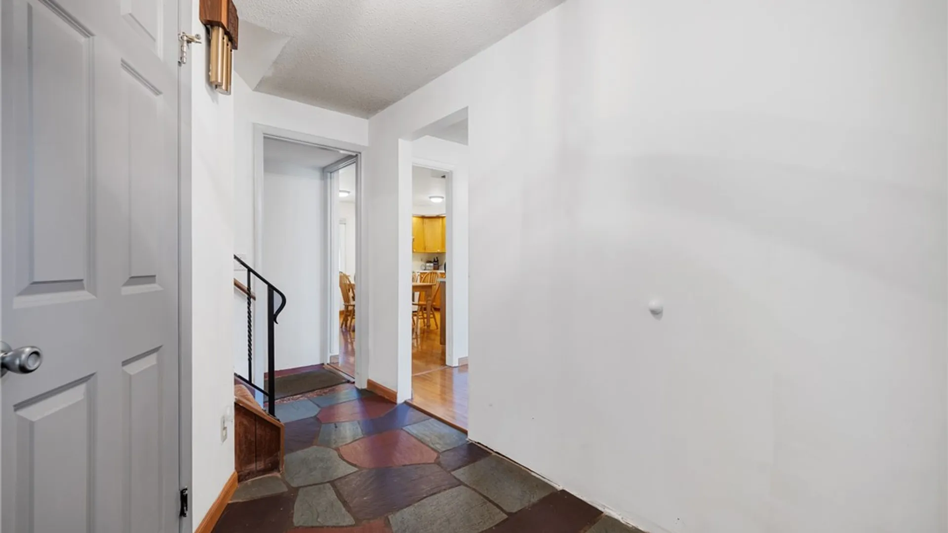 Property at 19 Archer Road, Chili, NY 14624 22