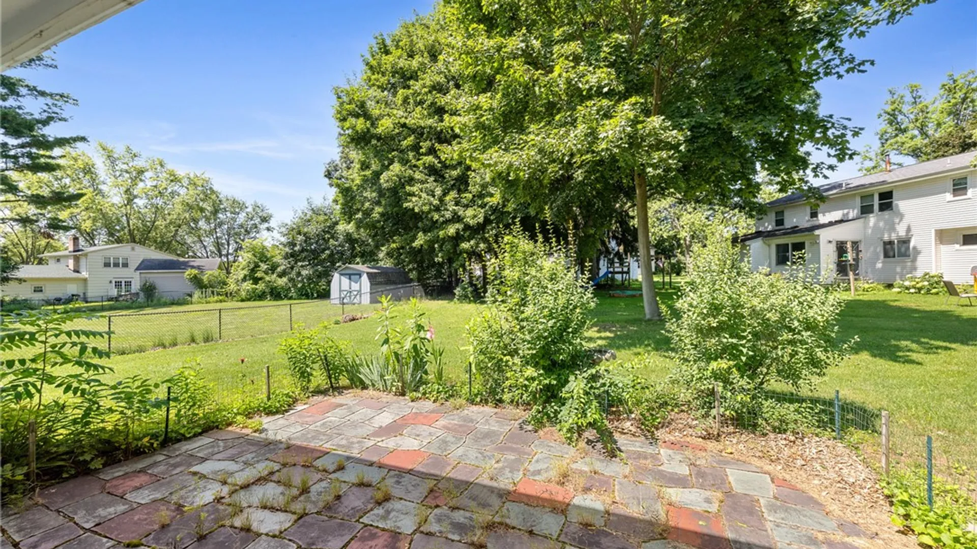 Property at 19 Archer Road, Chili, NY 14624 37