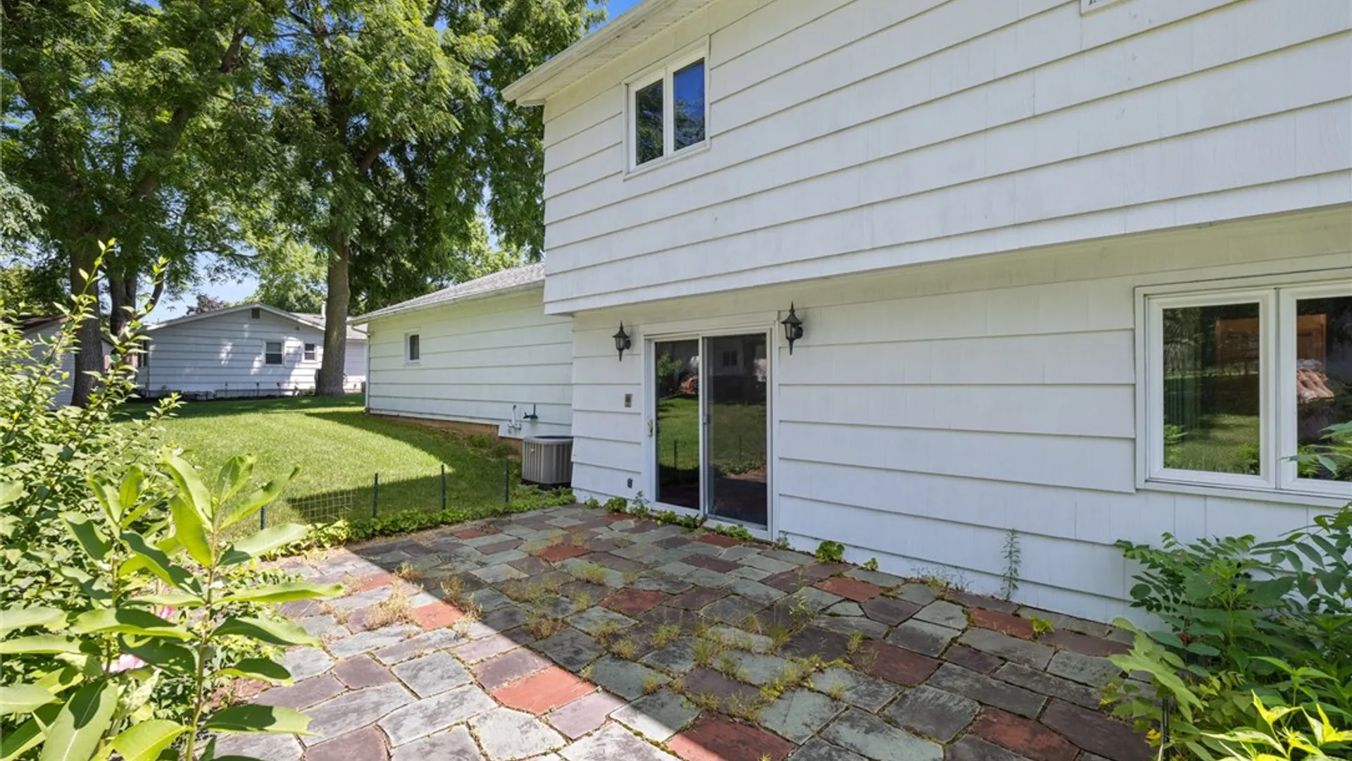 Property at 19 Archer Road, Chili, NY 14624 38