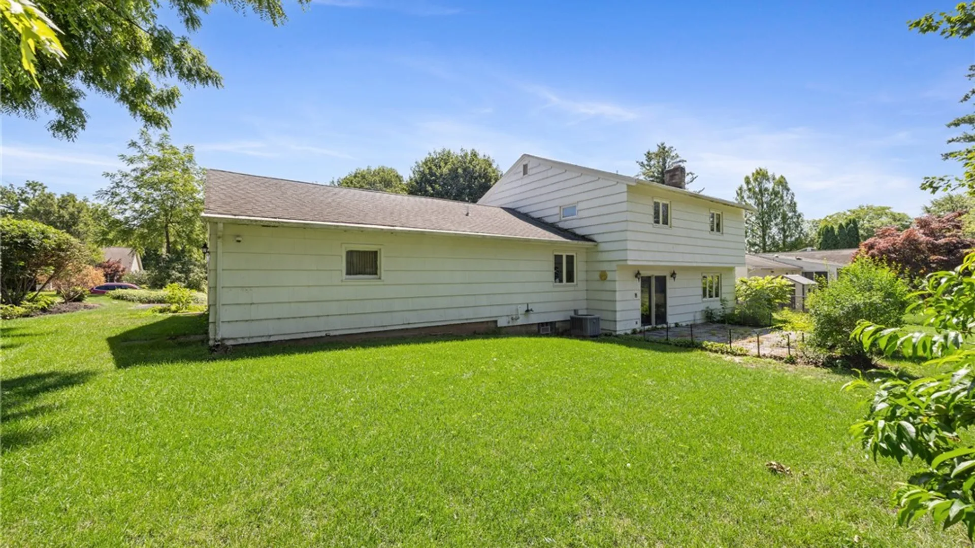 Property at 19 Archer Road, Chili, NY 14624 39