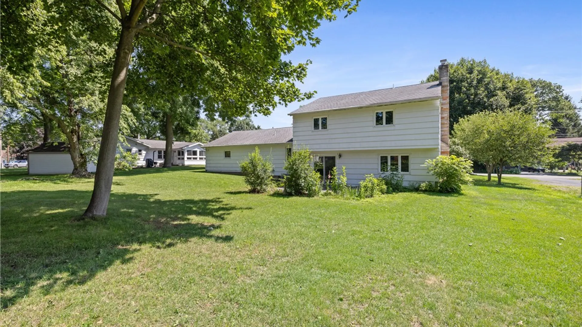 Property at 19 Archer Road, Chili, NY 14624 40