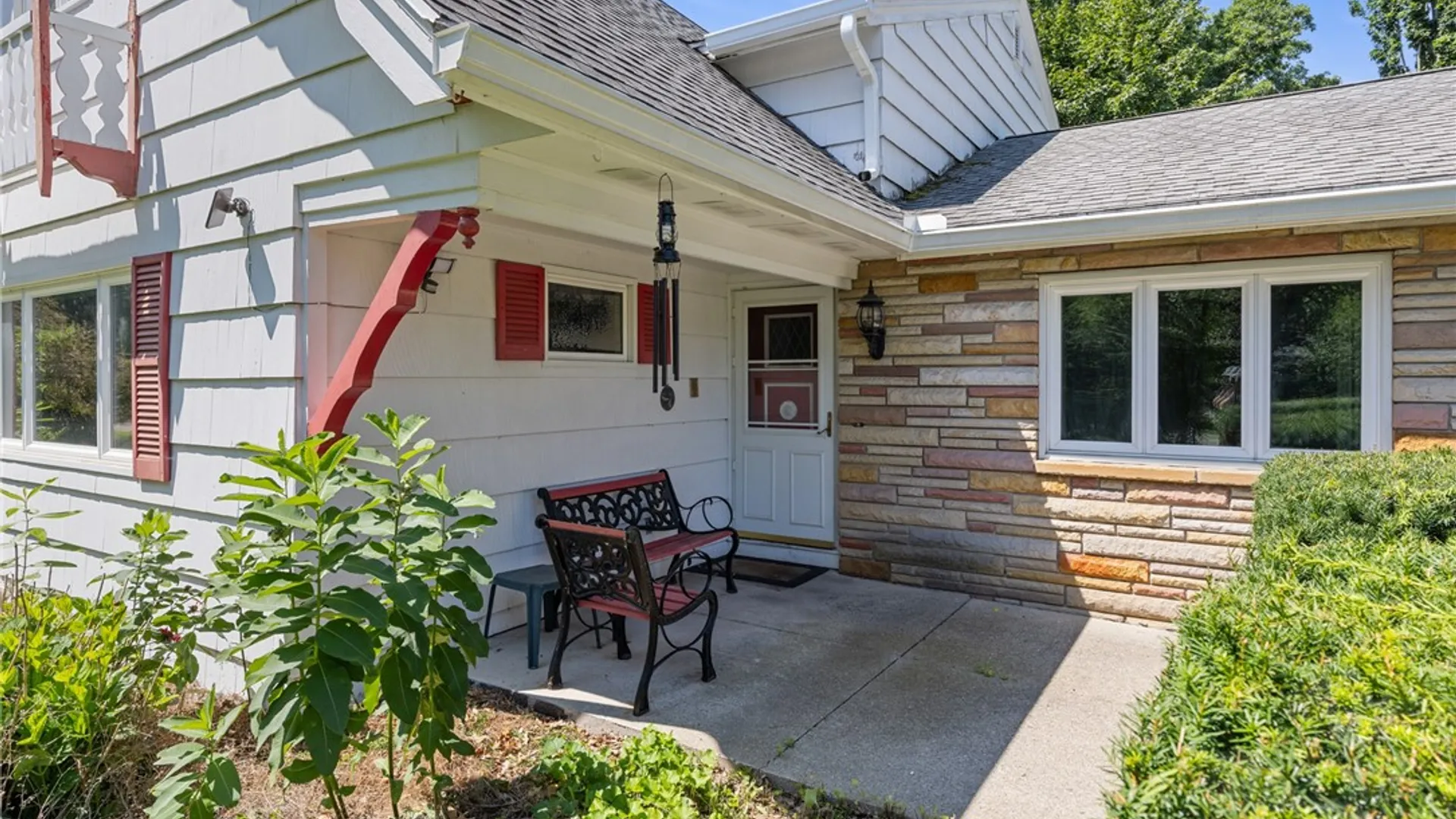 Property at 19 Archer Road, Chili, NY 14624 3