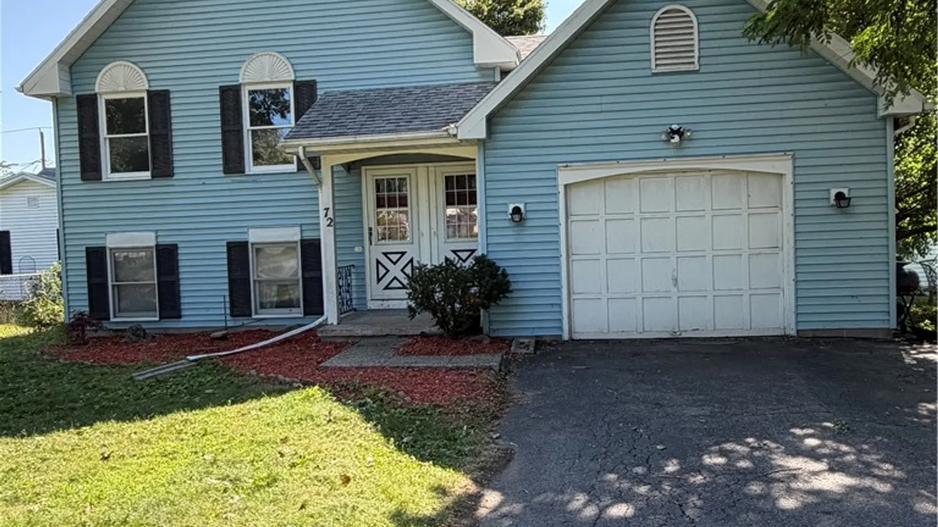 Property at 72 Westwood Drive, Greece, NY 14616 3