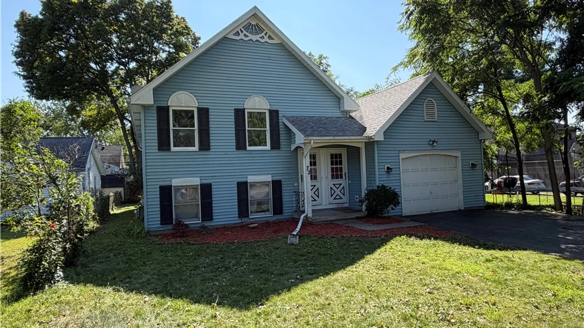 Property at 72 Westwood Drive, Greece, NY 14616 4