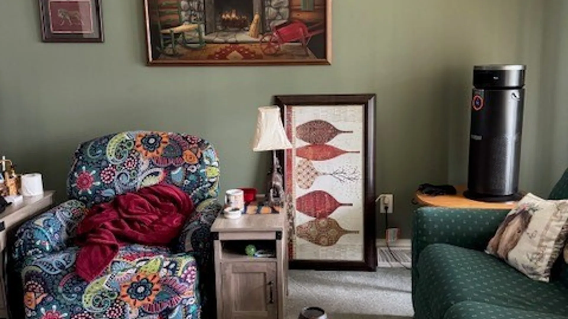 Property at 83 Parkview Avenue, Buffalo, NY 14210 12