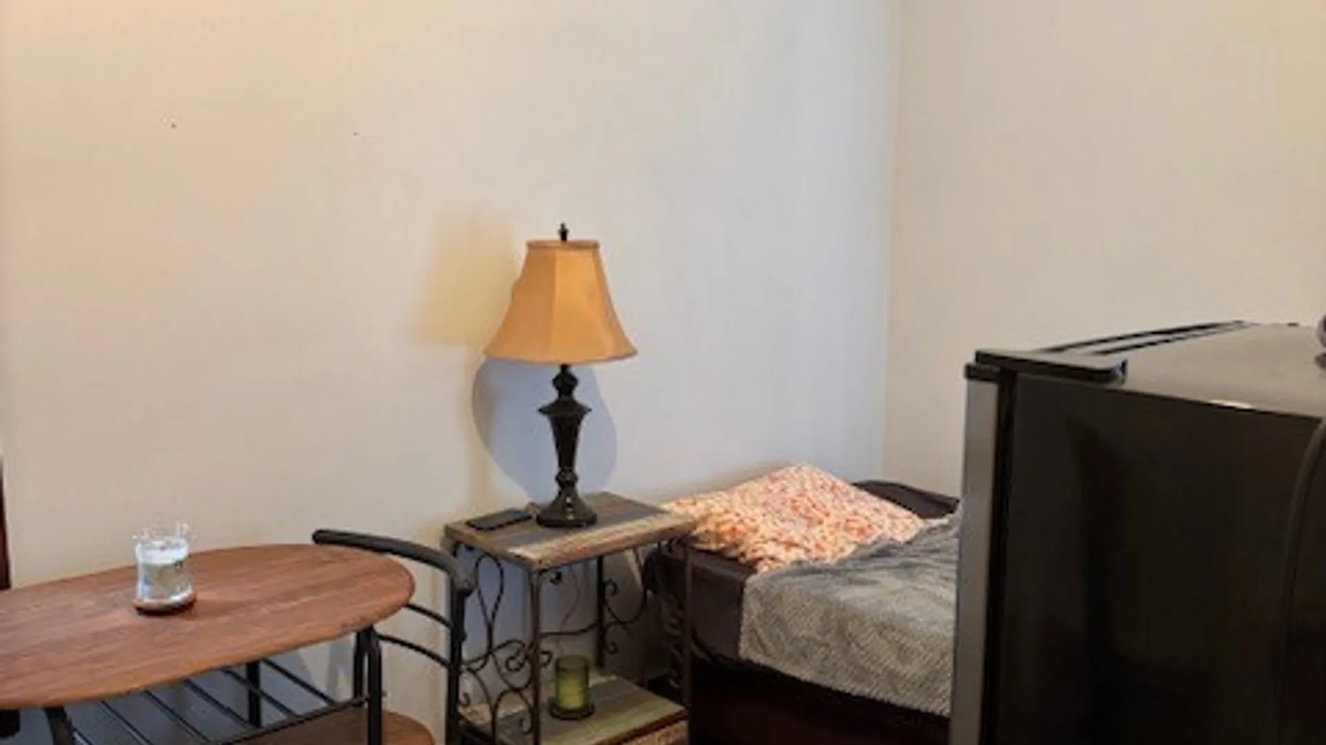 Property at 83 Parkview Avenue, Buffalo, NY 14210 13